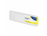 TINTA EPSON SJC30P (Y) TM-C7500G YELLOW