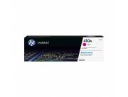 TONER HP 410A MAGENTA CF413A M452/M477