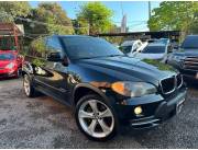 BMW X5 DIESEL