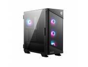 GABINETE MSI MPG VELOX 100R