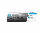 TONER HP SAMSUNG CLT-C504S CYAN SU029A