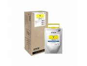 TINTA EPSON T973420 C869R YELLOW