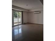 VENTA - DEPARTAMENTO - HERRERA ASUNCION