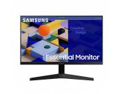 MONITOR SAMSUNG 24" LS24C310EALXZX IPS/HDMI