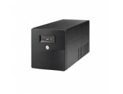 UPS VERTIV PSL 1000VA PSL1000BX-230