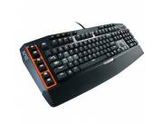 TECLADO GAMER LOGITECH 920-003887 G710