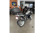 BMW GS1200 2018 28.000 KM