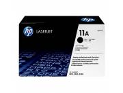 TONER HP Q6511A (11A)