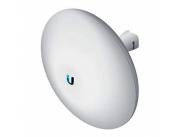 UBIQUITI NBE-5AC-19-BR 5GHZ NANOBEAM 19DBI