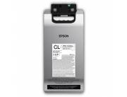 TINTA EPSON T45X100 ULTRACHROME R5070L CLEANING 1500