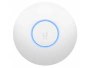 UBIQUITI U6+UNIFI AP AC WIFI 6 2X2 MIMO 2.4/5GHZ