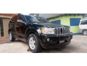 JEEP🤩UNICA DUEÑA🤩2006💙 RECIBO VEHÍCULO COMO PARTE DE PAGO.