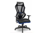 SILLA GAMER VIZON DZ