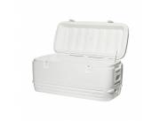 CONSERVADORA IGLOO 113 L POLAR QK&CL WHT 1P 97X44X45CM 44577