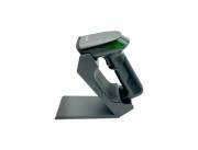 LECTOR 2D IMAGER WIRELESS C/BASE NEGRO SC430 3NSTAR