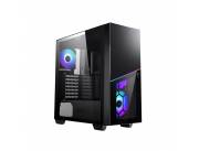 GABINETE MSI MPG SEKIRA 100R GAMING