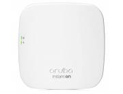PUNTO DE ACCESO HPE ARUBA INSTANT ON AP11 (R2W96A)