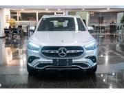 MERCEDES BENZ GLA 200 d 2025