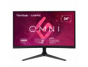 MONITOR VIEWSONIC 24" VX2418C 165HZ CURVO GAM