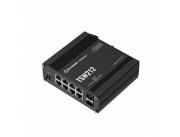 SWITCH TELTONIKA TSW212 MANAGED ETHERNET & SFP 8P