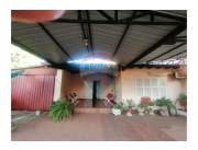 Business - Venta - Paraguay Central San Lorenzo