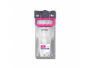 TINTA EPSON T05A300 MAGENTA (C878R)