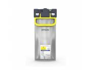 TINTA EPSON T05A400 YELLOW (C878R)