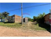 Terreno - Venta - Paraguay Central San Lorenzo