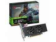 TARJETA GRÁFICA KEEPDATA GTX750 4GB D5 128B KDGTX750-4GD5/128