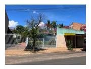 Business - Venta - Paraguay Central San Lorenzo