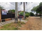 Duplex - Venta - Paraguay Central San Lorenzo