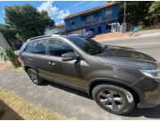 OFERTA KIA SORENTO AÑO 2014 AUT. 4X2 DE GARDEN