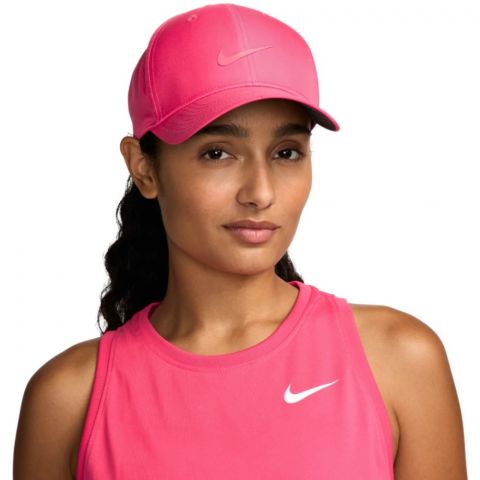 Ropa y calzados - 🫧 Kepi Nike original en rosa para dama S/M y M/L 🫧Precio 225mil Cod. SPDEM/