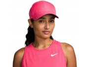 🫧 Kepi Nike original en rosa para dama S/M y M/L 🫧Precio 225mil Cod. SPDEM/