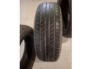 cubiertas usadas Dunlop Grandtrek 225/65R17 101H