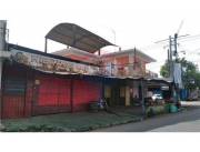 Local Comercial - Venta - Paraguay Central San Lorenzo