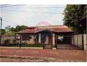 Casa - Venta - Paraguay Central San Lorenzo