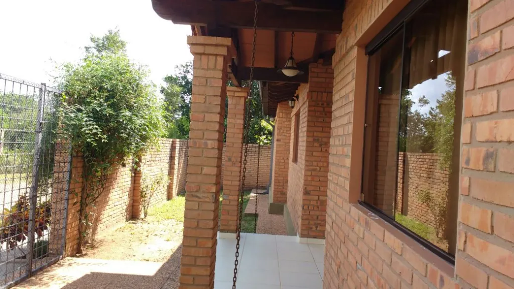 OPORTINIDAD IMPERDIBLE!!! CASA EN VENTA DE VERANEO EN ALTOS — foto 2