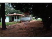 Terreno - Venta - Paraguay Central San Lorenzo