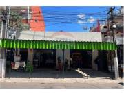 Local Comercial - Venta - Paraguay Central San Lorenzo