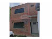 Duplex - Venta - Paraguay Central San Lorenzo