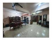 Business - Venta - Paraguay Central San Lorenzo