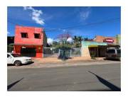 Business - Venta - Paraguay Central San Lorenzo