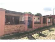 Casa - Venta - Paraguay Central San Lorenzo