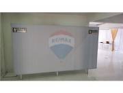 Local Comercial - Venta - Paraguay Central San Lorenzo