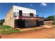 Local Comercial - Venta - Paraguay Central San Lorenzo