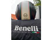 Indumentaria Benelli