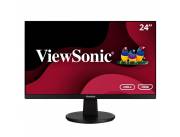 MONITOR VIEWSONIC 24" VA2447-MHU USB-C/HDMI MVA/75HZ