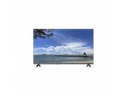 TV JVC 32" LT-32N750U FHD SMART/2HDMI/USB/RED/AND12