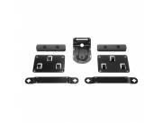 SOPORTE LOGITECH VC 939-001644 RALLY MOUNTING BRACKET